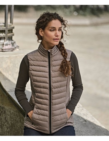 TEE-9633-Womens Zepelin Bodywarmer